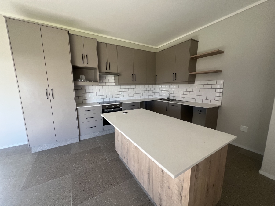 3 Bedroom Property for Sale in Nahoon Valley Park Eastern Cape